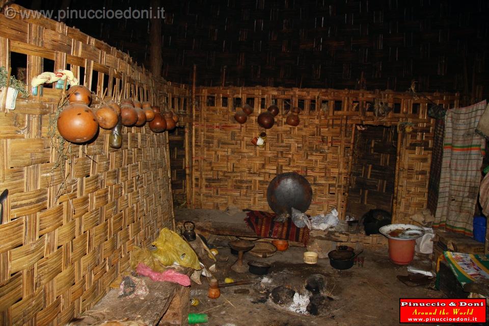 Ethiopia - Chencha - Etnia Dorze - 13.jpg